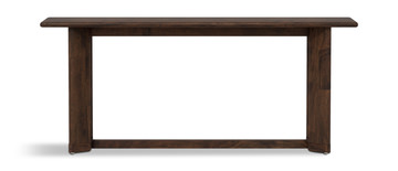 Ronan Counter Bench
