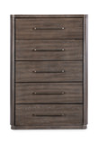 Dallas Chest thumbnail 2