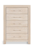 Savannah Chest thumbnail 2