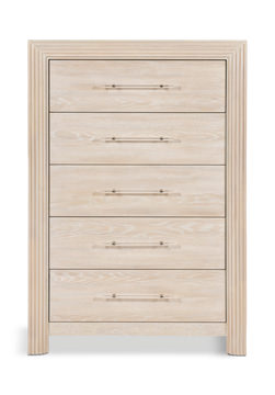 Savannah Chest