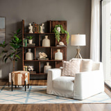 Hunter Bookcase thumbnail 4