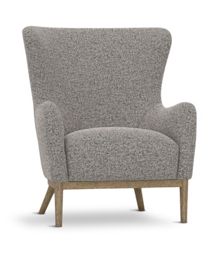 Olivia Accent Chair