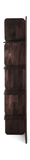 Hunter Bookcase thumbnail 3