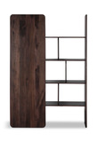 Hunter Bookcase thumbnail 2