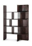 Hunter Bookcase thumbnail 1