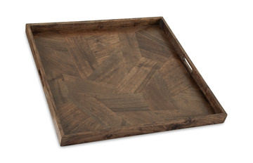 Bozeman Tray