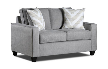 Grace Loveseat