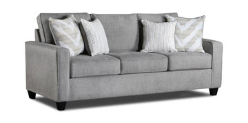 Grace Sofa