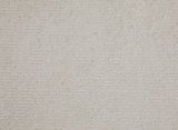 Cooper Crema Queen Tv Bed  thumbnail 4