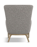 Olivia Accent Chair thumbnail 3