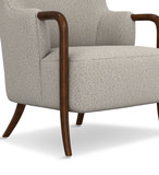 Nova Accent Chair thumbnail 6