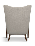 Nova Accent Chair thumbnail 3