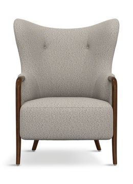 Nova Accent Chair