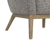 Olivia Accent Chair thumbnail 4