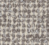 Nova Accent Chair thumbnail 5