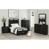 Cameron Dresser thumbnail 3