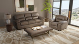 Durango Chair - Taupe thumbnail 7