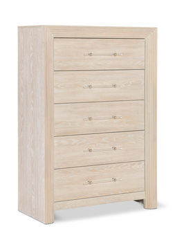 Savannah Chest