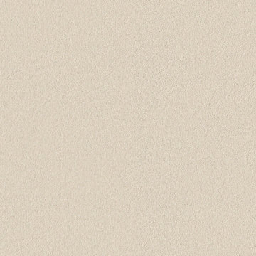 Shaw Classic Tone - Soft Sand
