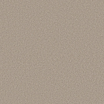 Shaw Timeless Tone Blue - Mirage