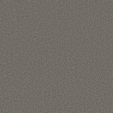 Shaw Timeless Tone - Mysterious