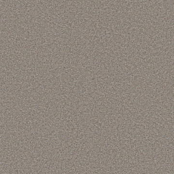 Shaw Timeless Tone - Ridgeline