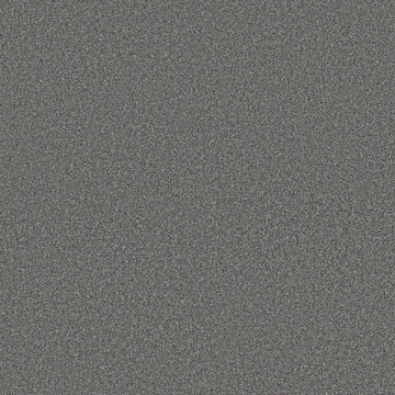 Shaw Timeless Tone - Oceanic