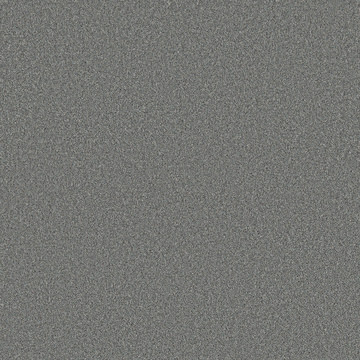 Shaw Timeless Tone - South Pacific