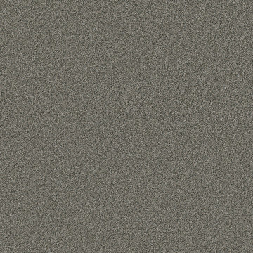 Shaw Timeless Tone - Evergreen