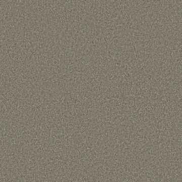 Shaw Timeless Tone Blue - Olive Tree