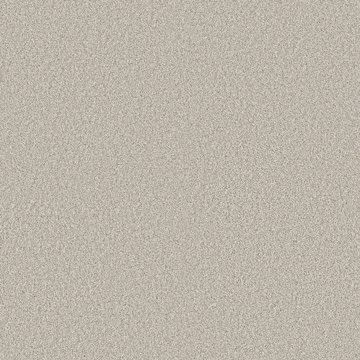 Shaw Timeless Tone Blue - Cool Winter