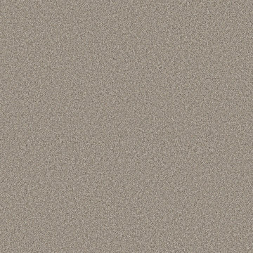 Shaw Timeless Tone Blue - Pebble Path