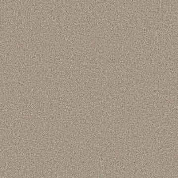 Shaw Timeless Tone - Open Canyon
