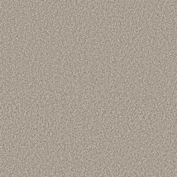 Shaw Timeless Tone Blue - Soft Sand