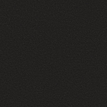 Shaw Smooth Tone - After Dark