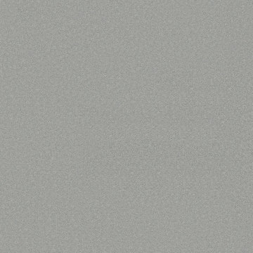 Shaw Smooth Tone - Icy Mist