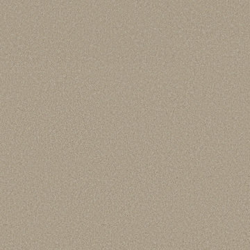Shaw Smooth Tone Blue - Chateau