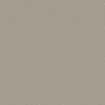 Shaw Smooth Tone - Twilight Taupe