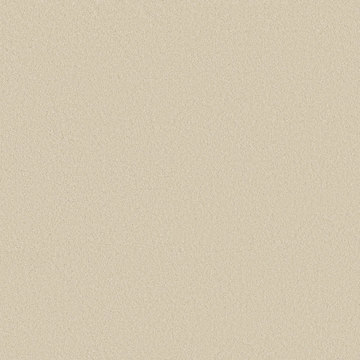Shaw Smooth Tone - Soft Sand