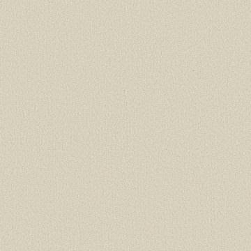 Shaw Smooth Tone - Sweet Cream