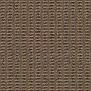 Shaw Knitted Tone - Warm Sunset