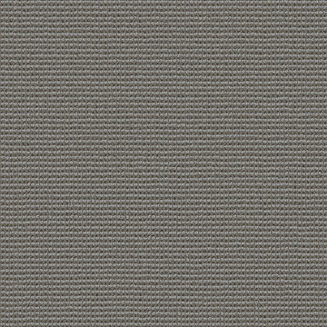 Shaw Knitted Tone - Night Owl
