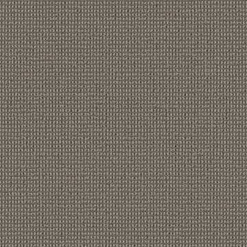 Shaw Knitted Tone - Driftwood