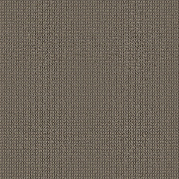 Shaw Knitted Tone - Ridgeline