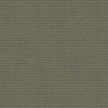 Shaw Knitted Tone - Olive Tree