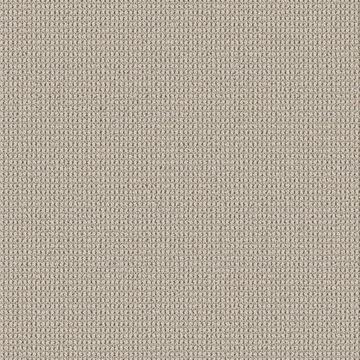Shaw Knitted Tone - Cool Winter