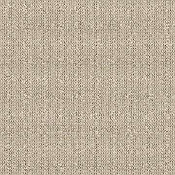 Shaw Knitted Tone - Baja