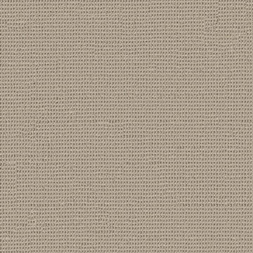 Shaw Knitted Tone Blue - Chateau
