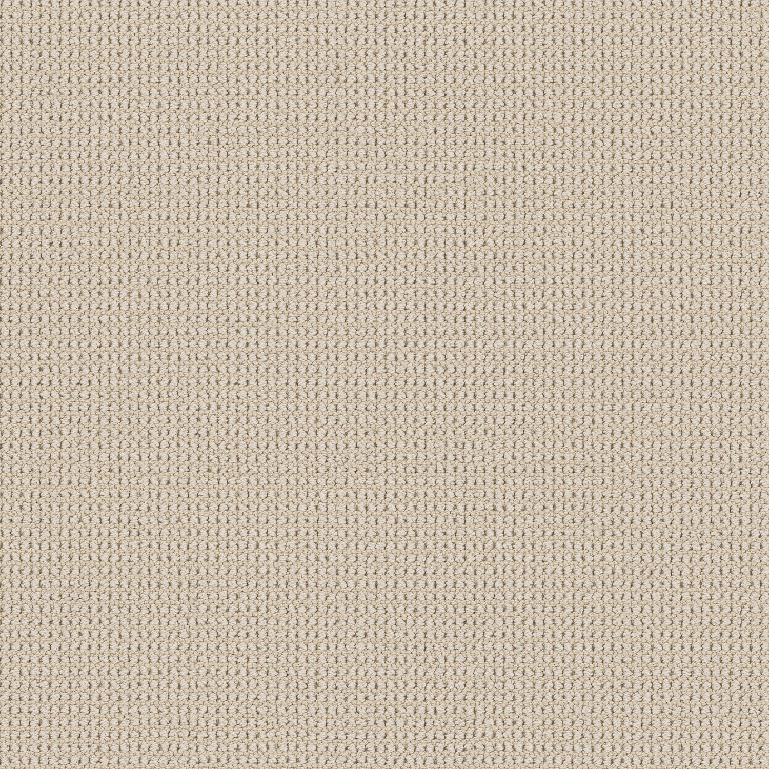 Shaw Knitted Tone - Sweet Cream