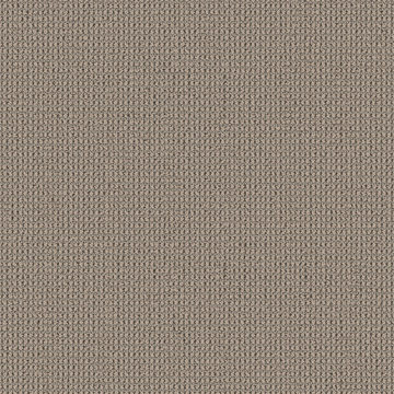 Shaw Knitted Tone - Pebble Path